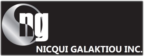 Nicqui-Galaktiou-Inc-Bryanston-Logo-6b680d