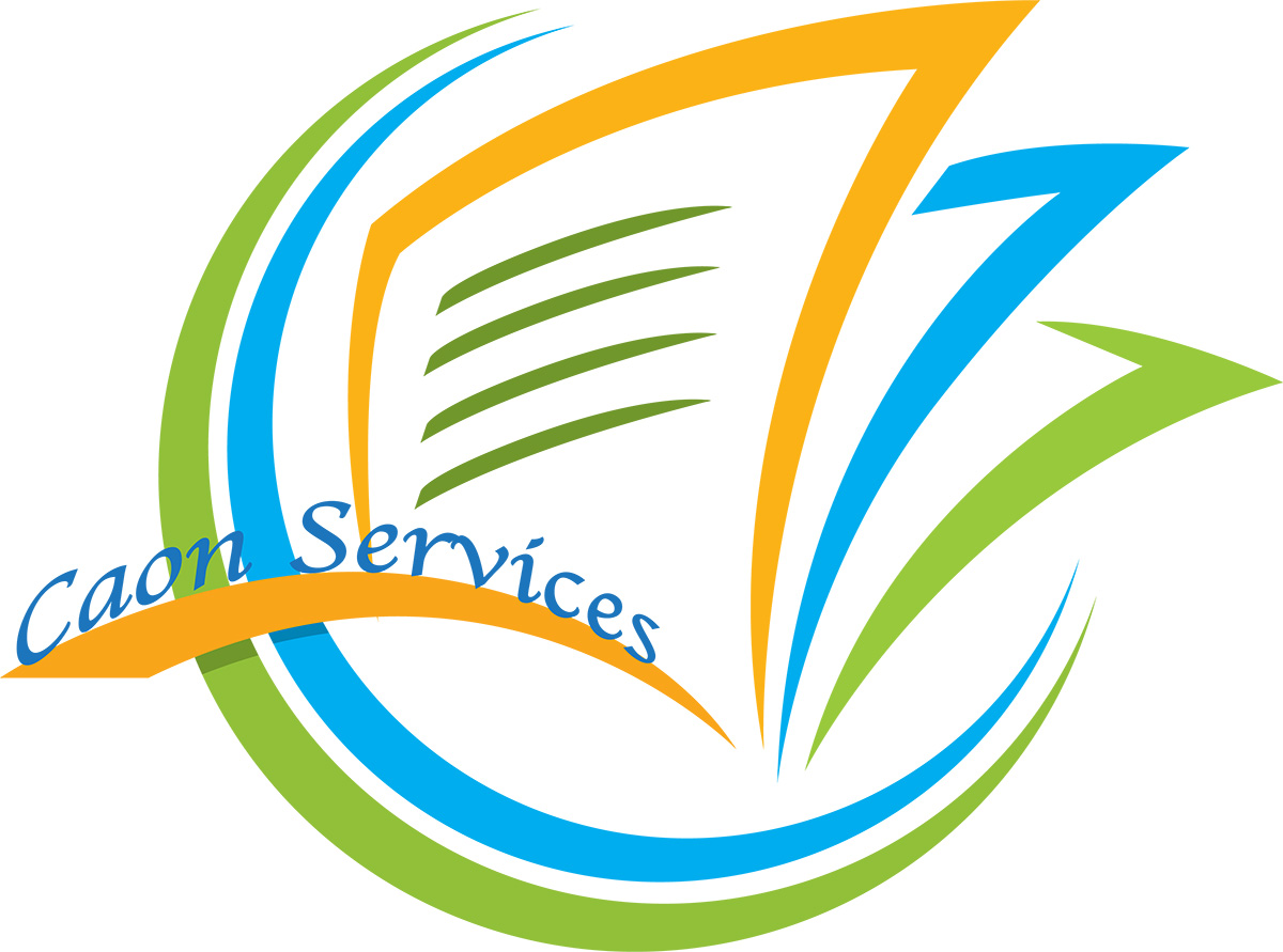 scsccollections.co.za